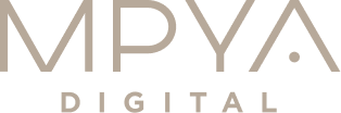 Mpya Digital